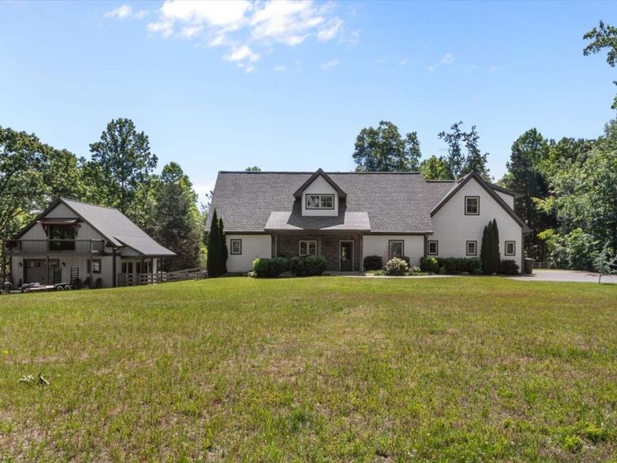 Property Image 73