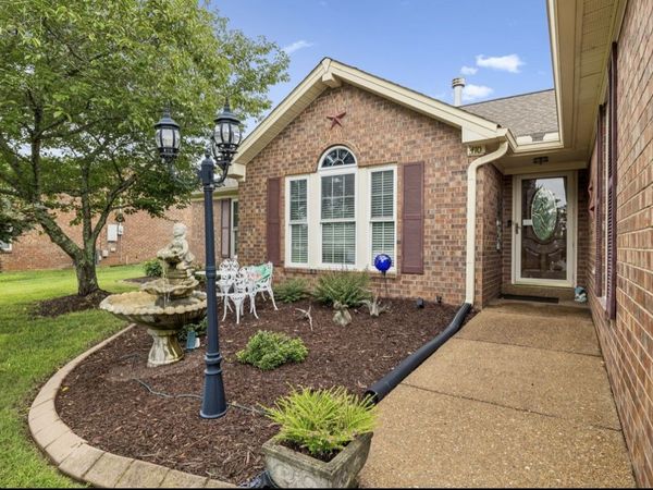 410 Addie Dr , Smyrna, TN 37167
