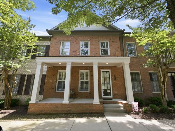 2418 Clare Park Dr , Franklin, TN 37069