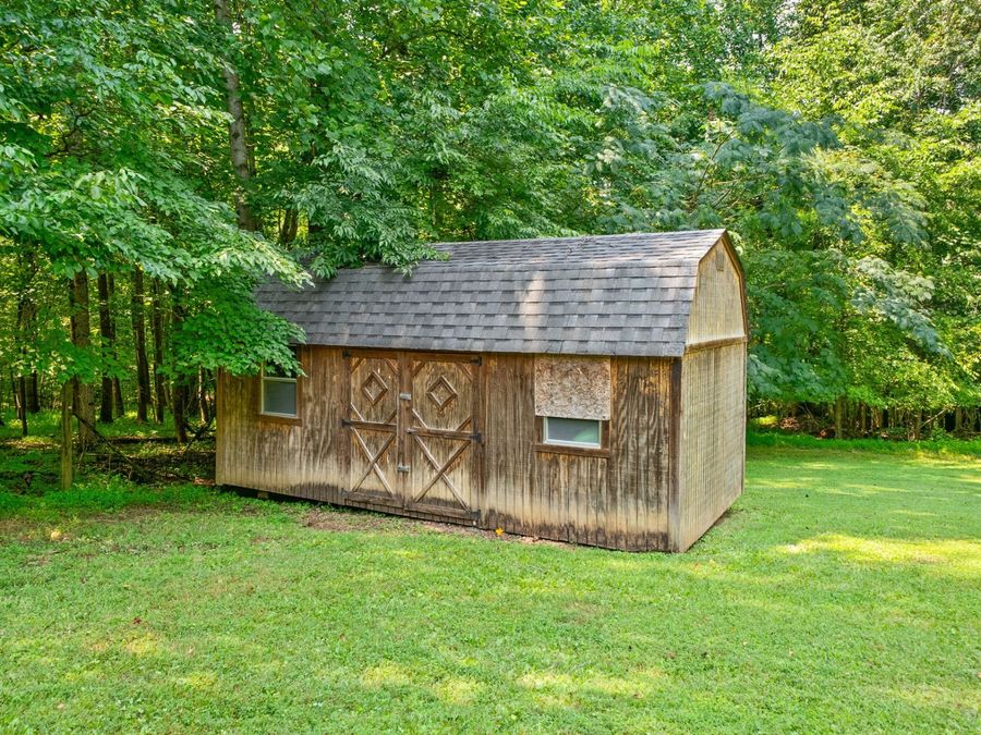 Property Image 38