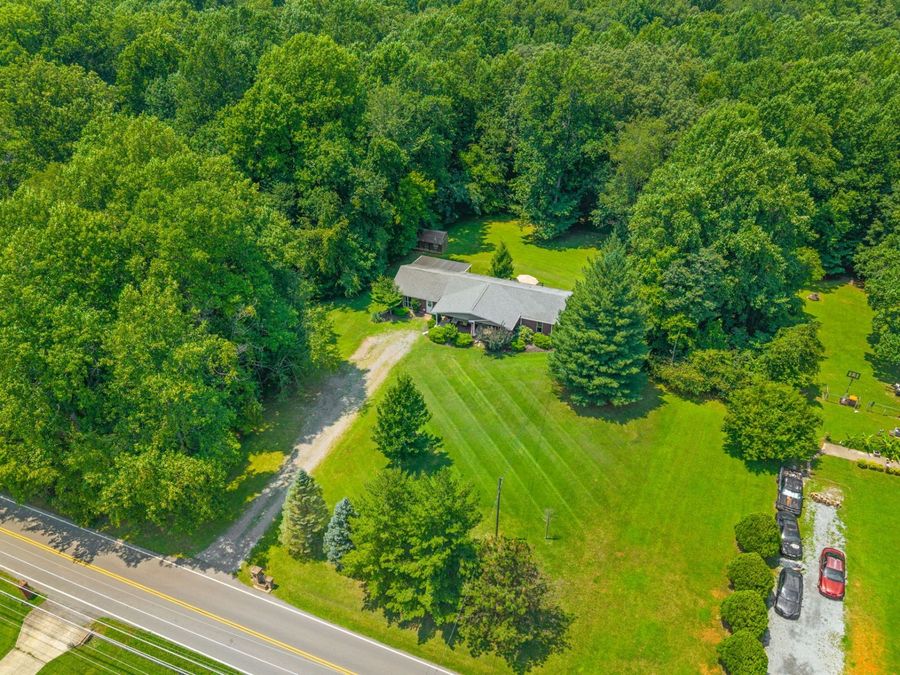 Property Image 41