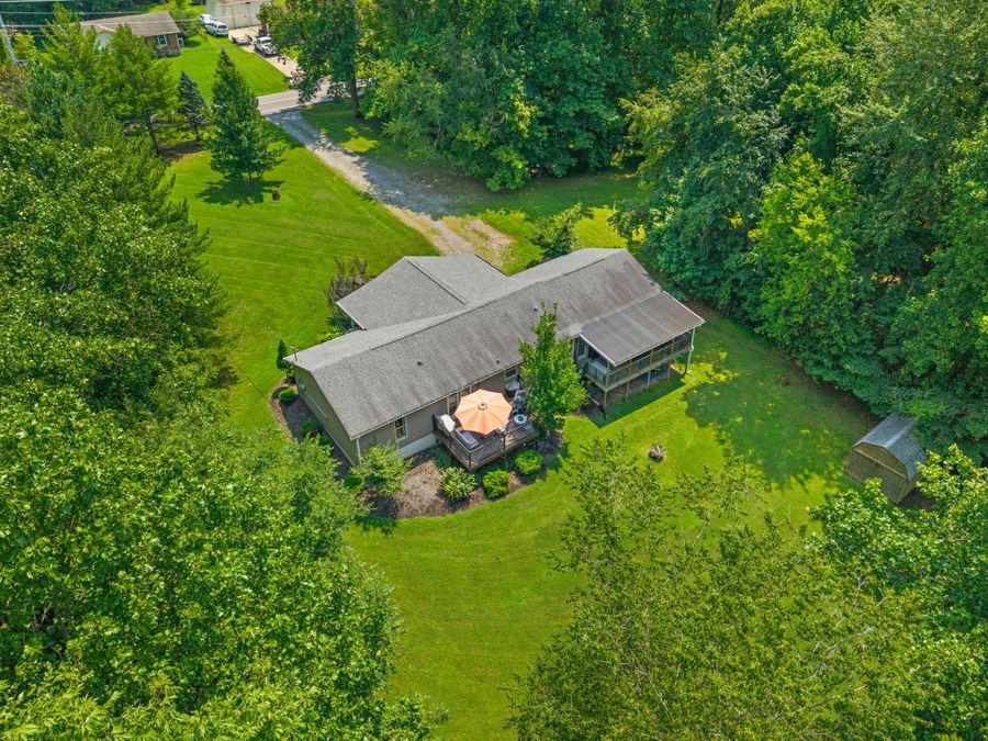 Property Image 43