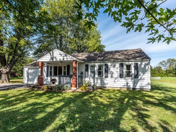 3822 Greentree Road, Turtle Creek Twp, OH 45036