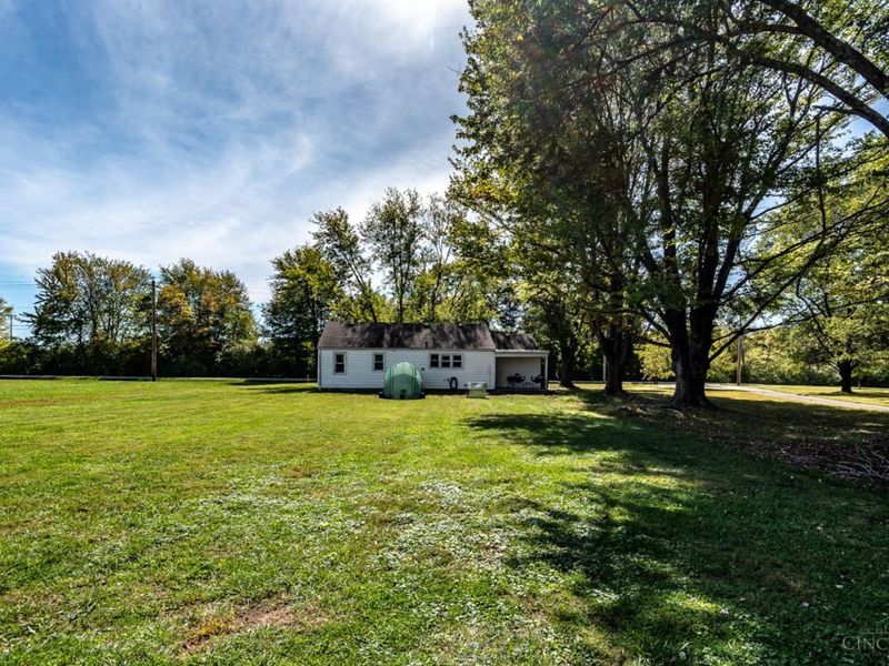 3822 Greentree Road, Turtle Creek Twp, OH 45036 Photo 24