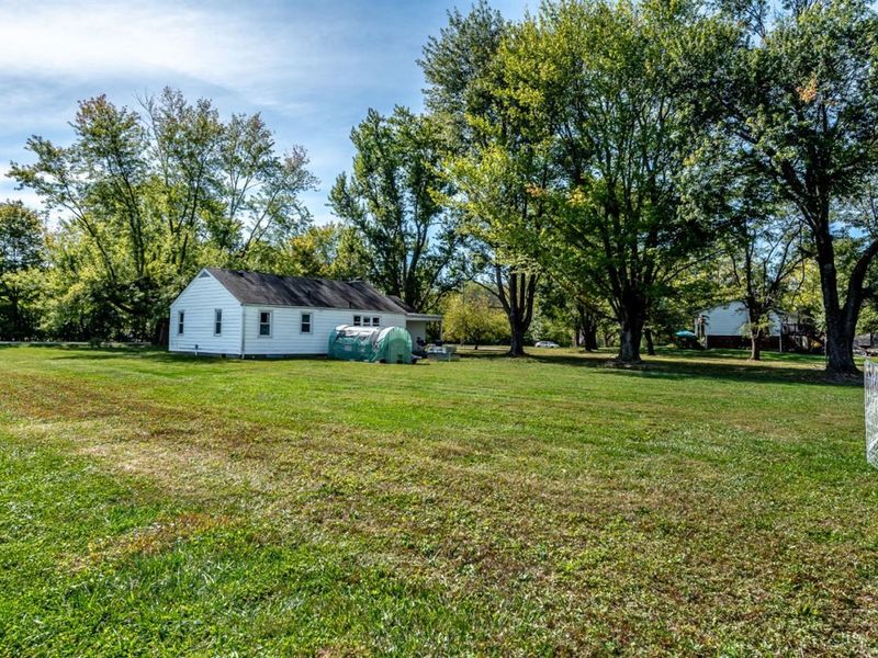 3822 Greentree Road, Turtle Creek Twp, OH 45036 Photo 26