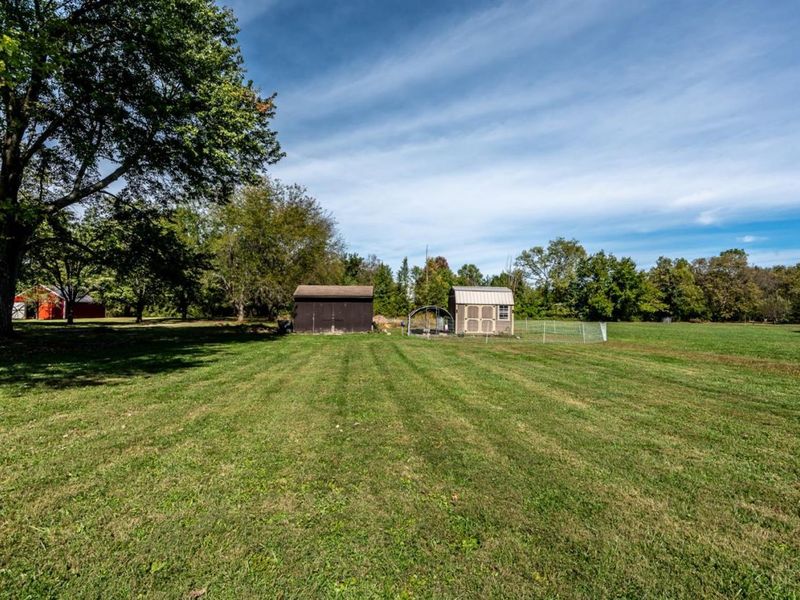 3822 Greentree Road, Turtle Creek Twp, OH 45036 Photo 28