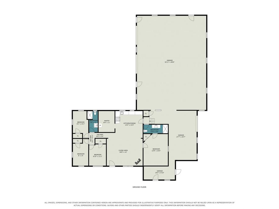 Property Image 20