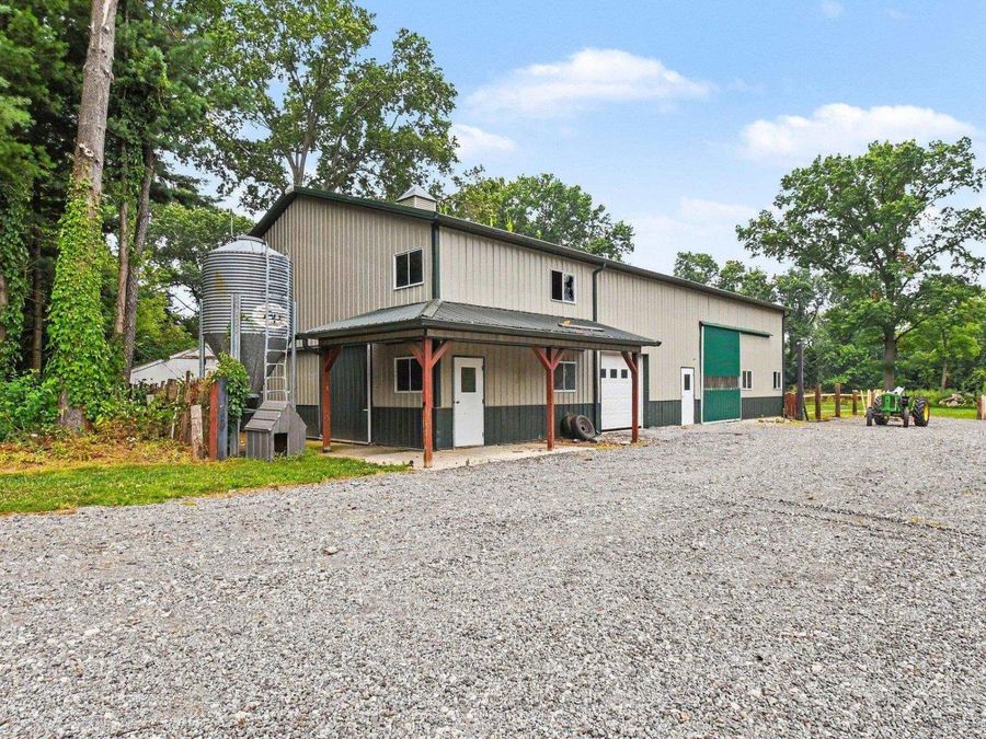 Property Image 23