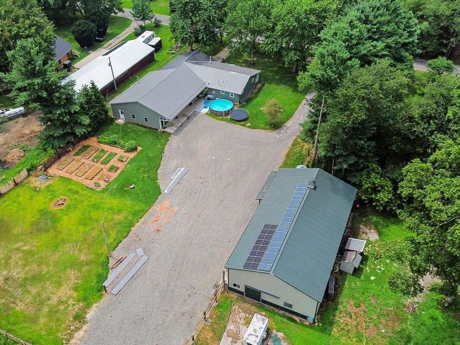Property Image 26