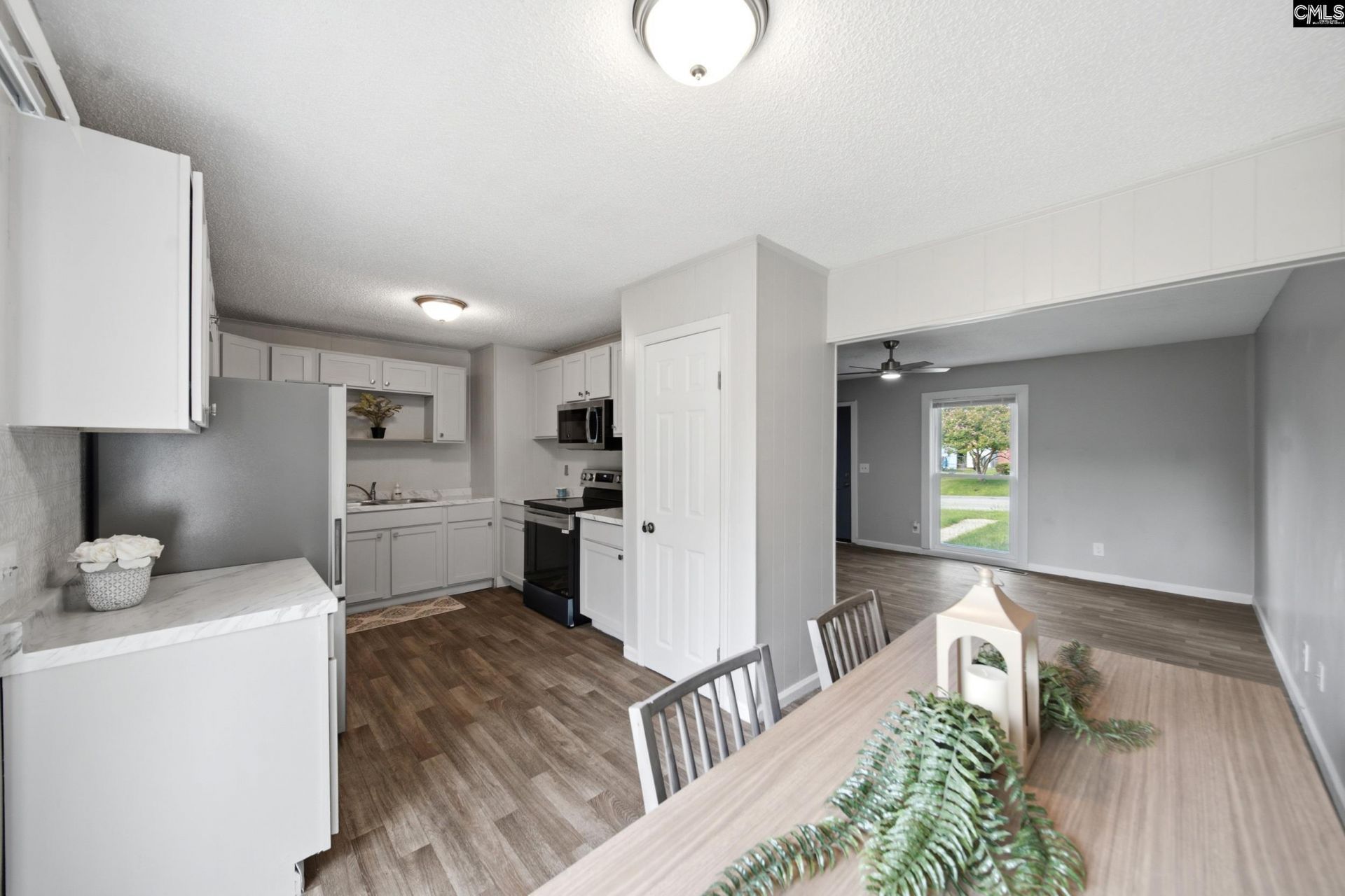 416 Floyd Drive  Photo 11