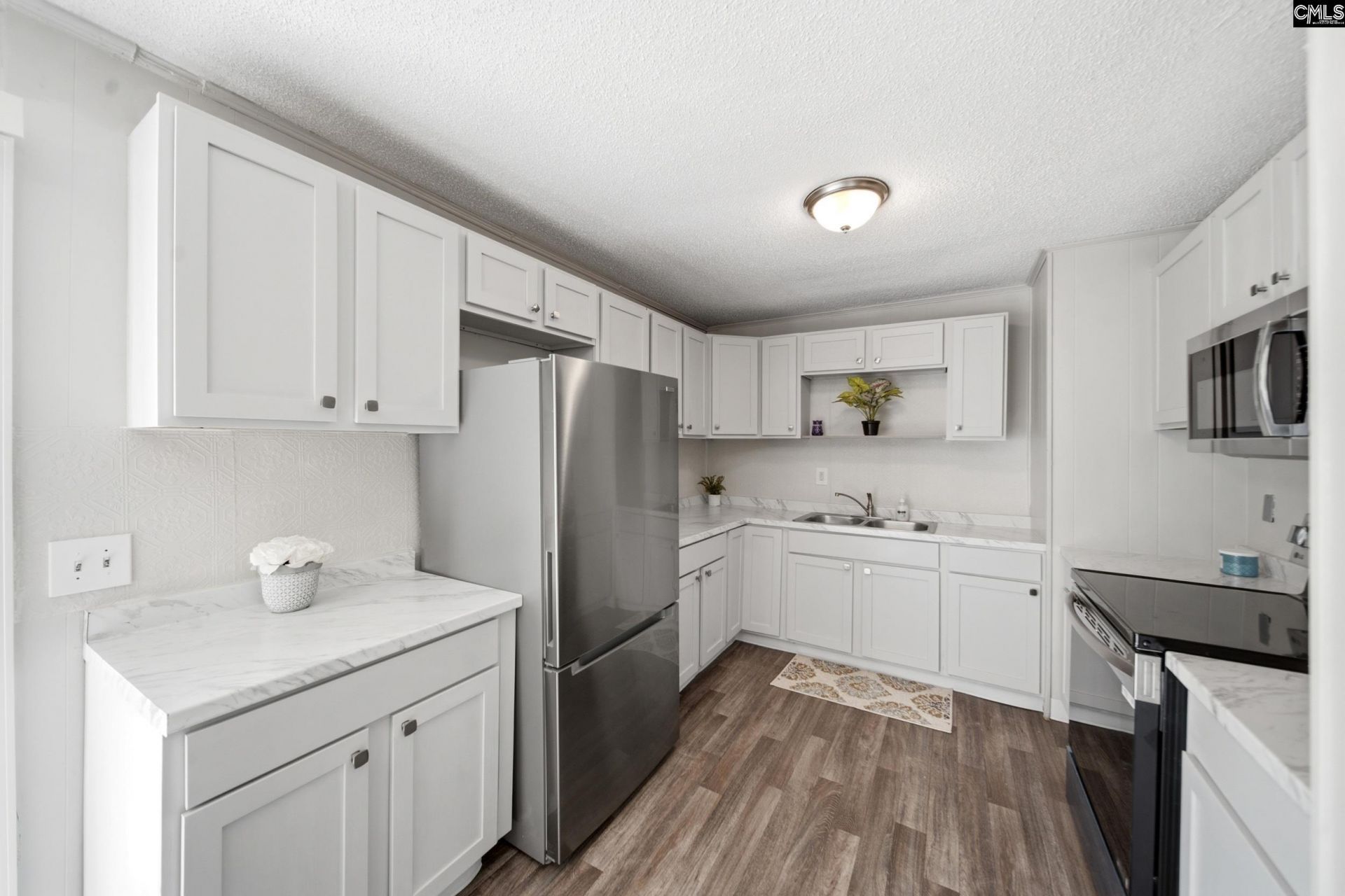 416 Floyd Drive  Photo 12