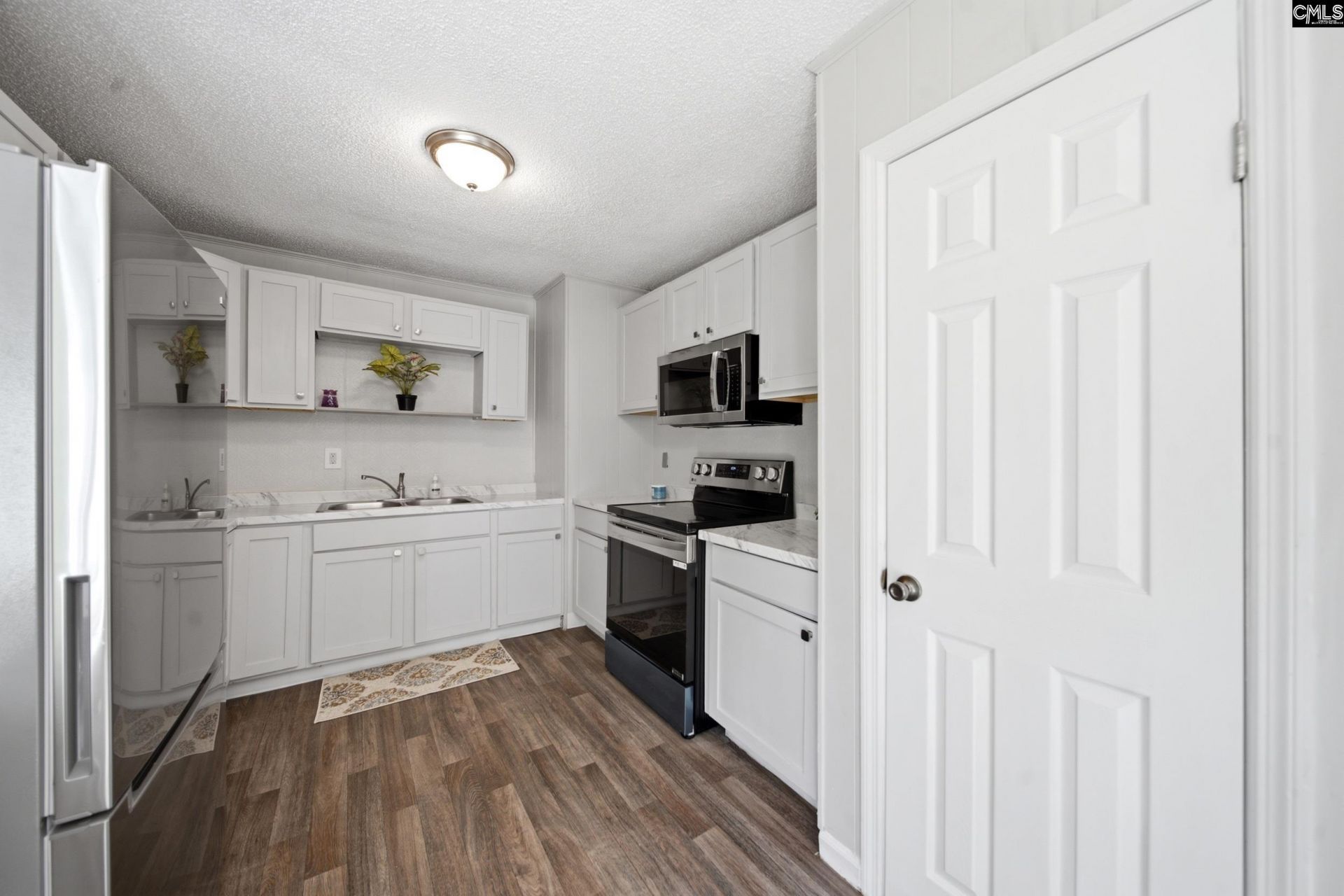 416 Floyd Drive  Photo 13