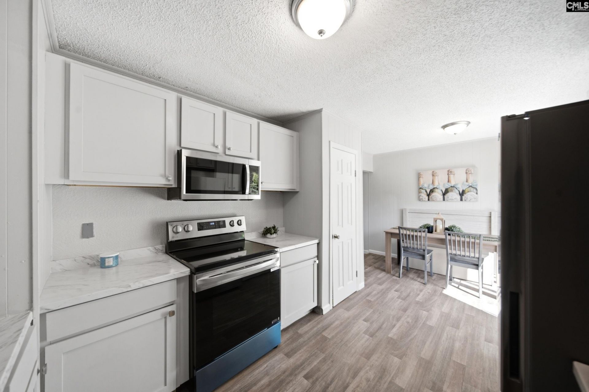 416 Floyd Drive  Photo 14