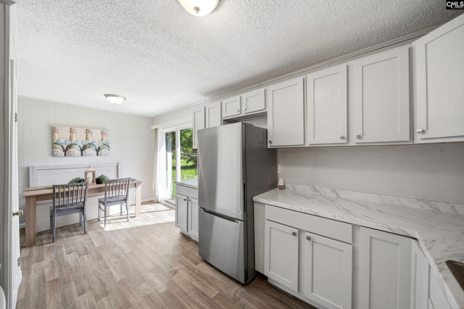 416 Floyd Drive  Photo 15