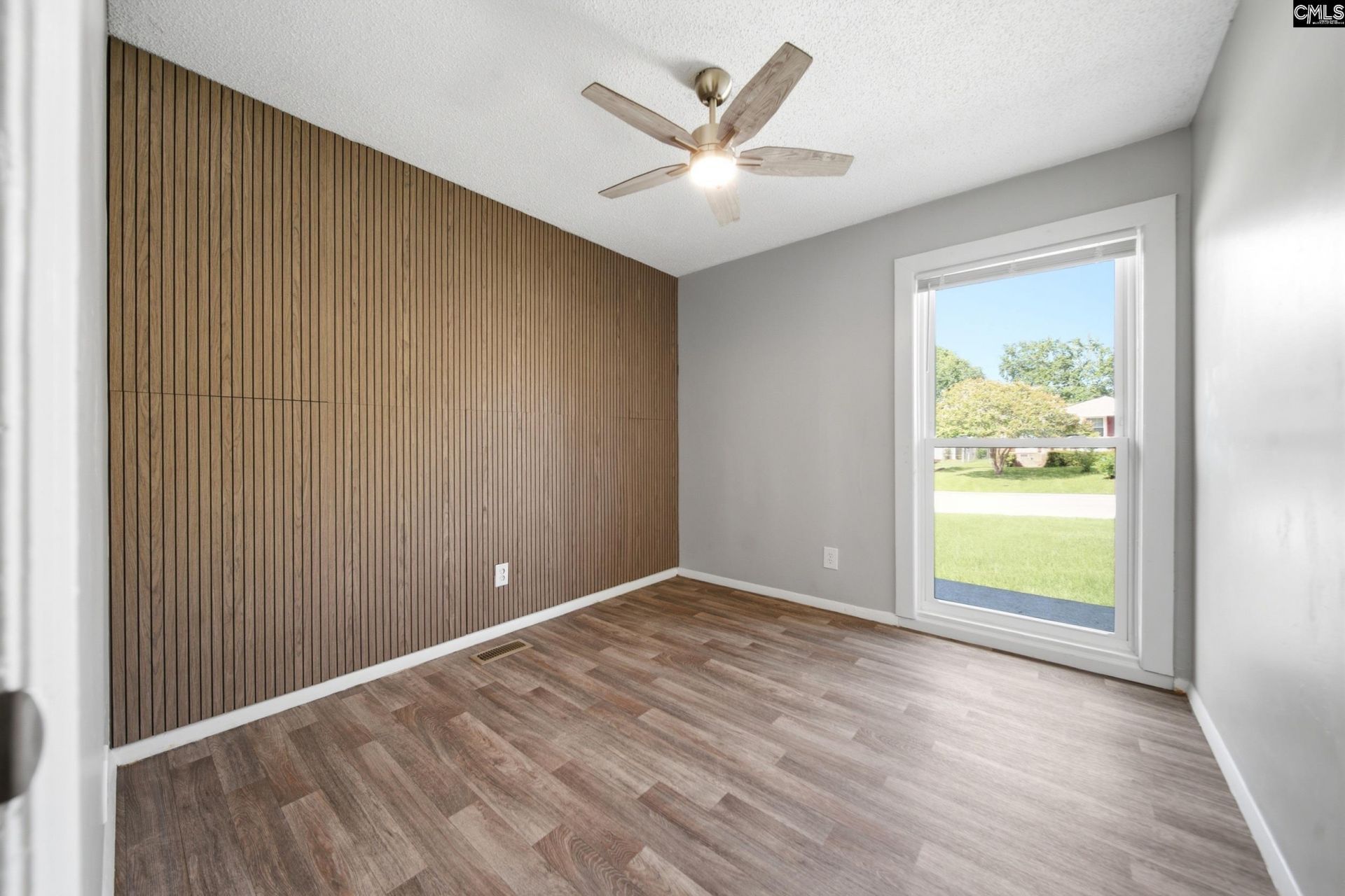 416 Floyd Drive  Photo 16