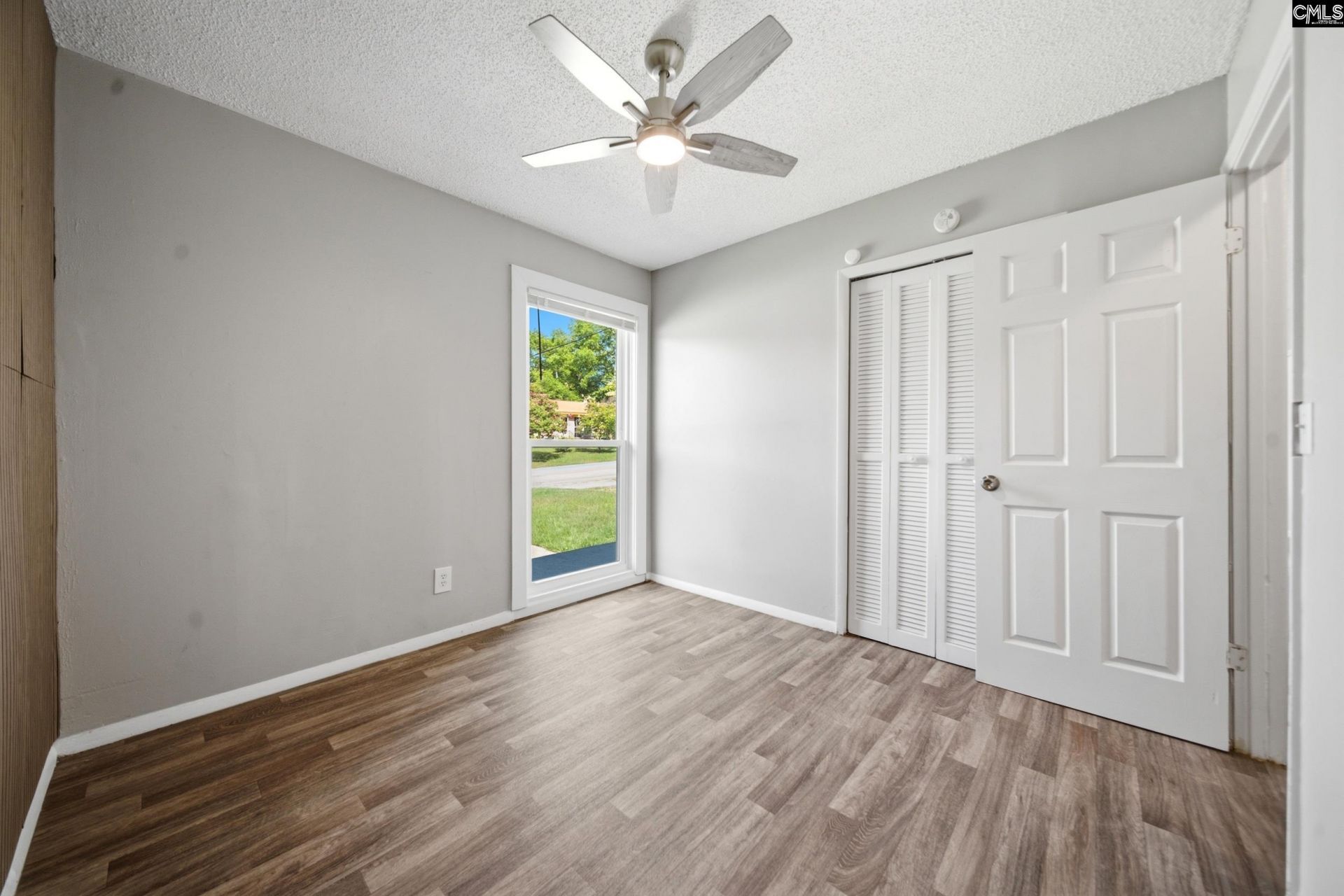 416 Floyd Drive  Photo 17