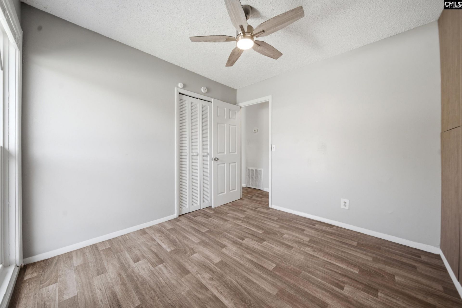 416 Floyd Drive  Photo 18