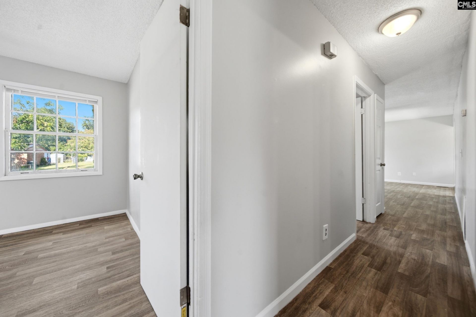 416 Floyd Drive  Photo 19