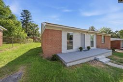 416 Floyd Drive  photo 4