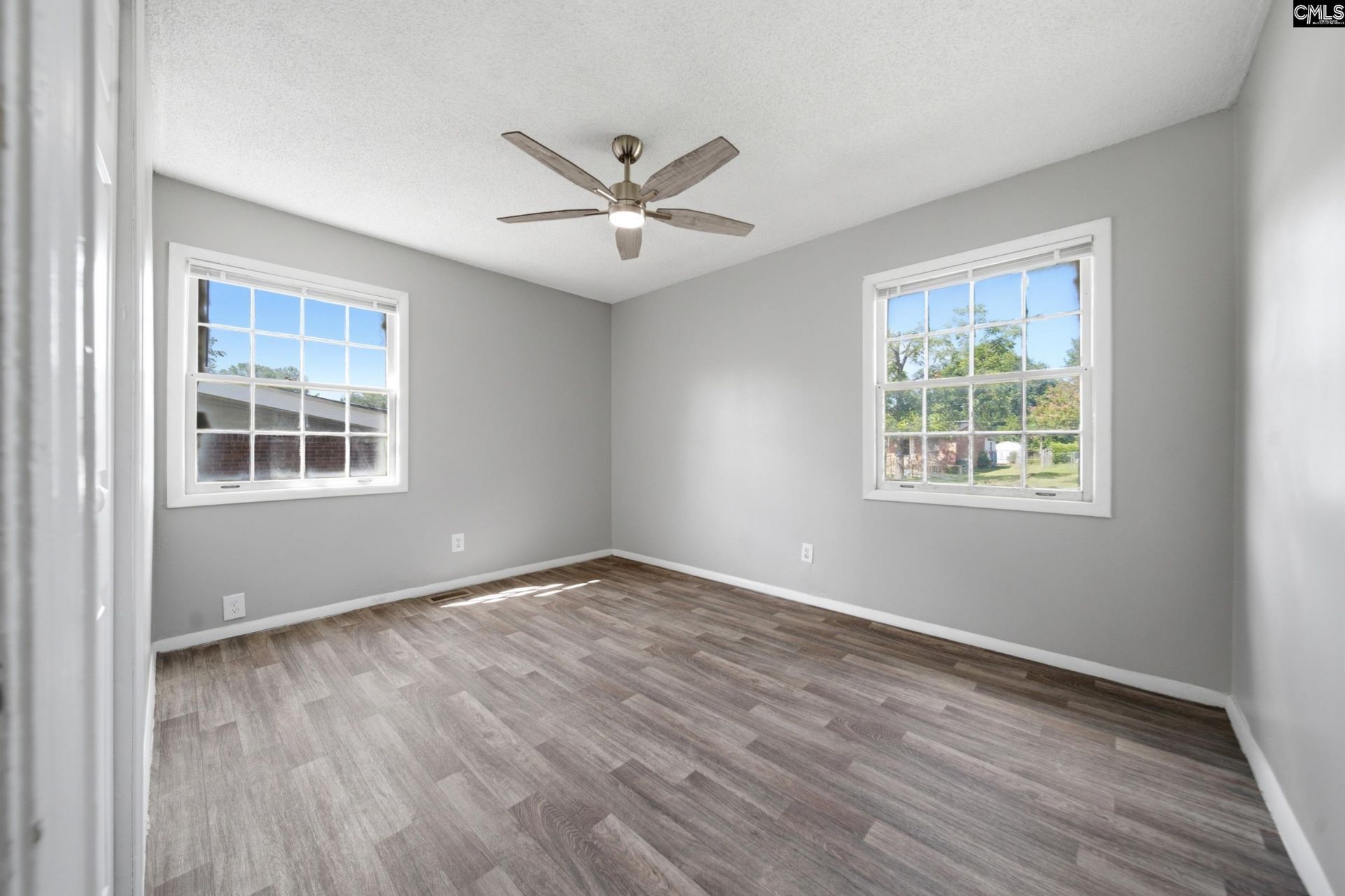416 Floyd Drive  Photo 20