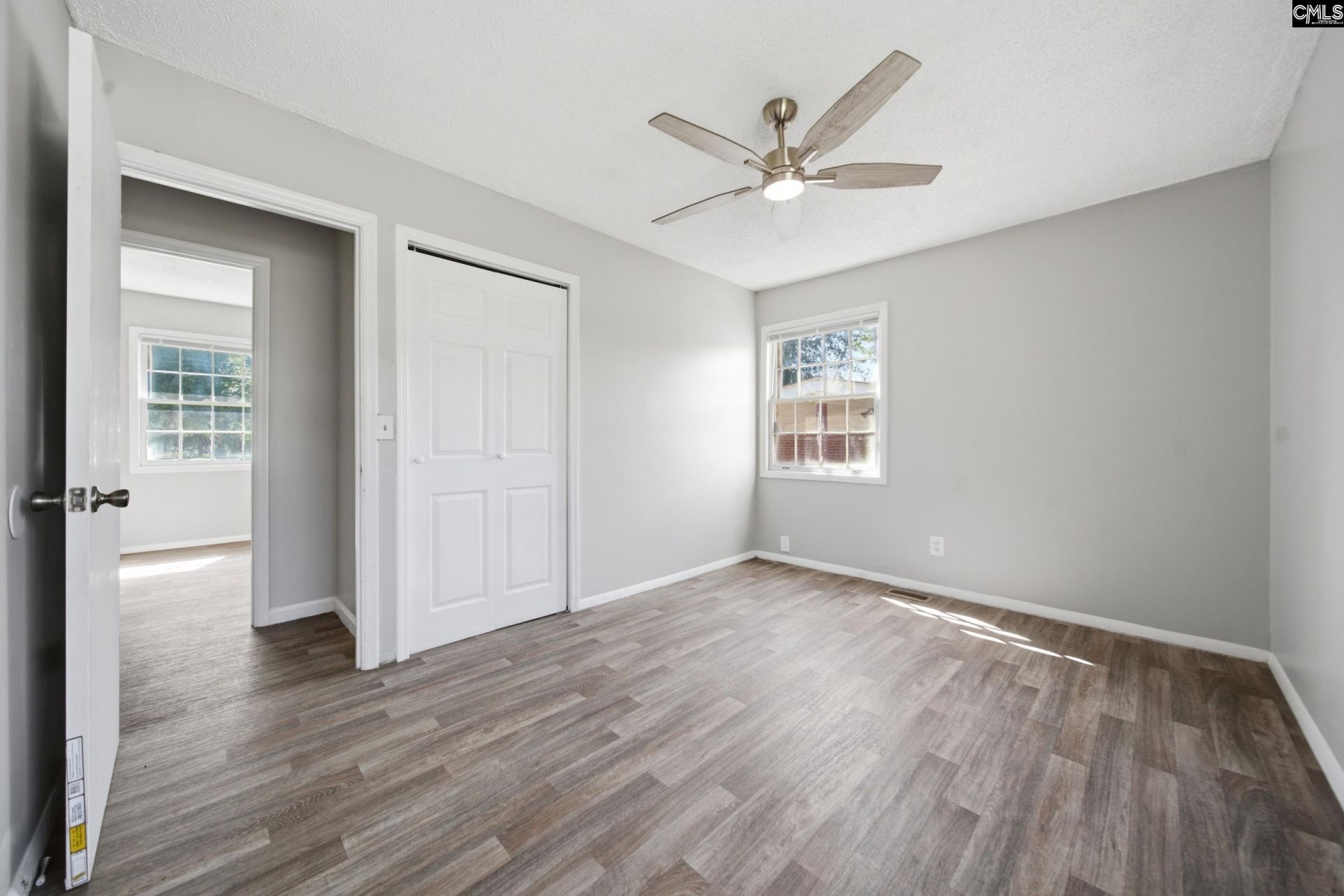 416 Floyd Drive  Photo 21