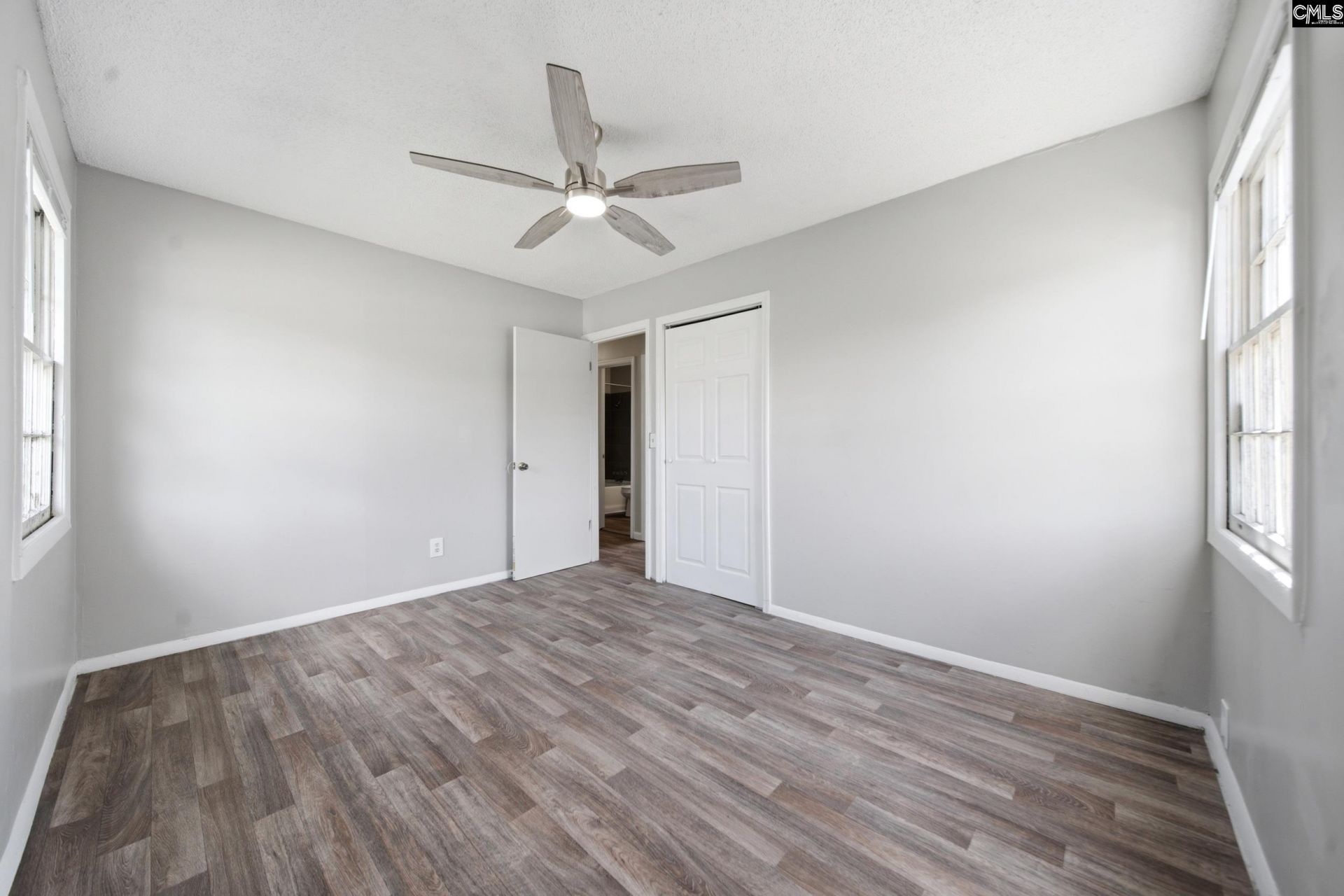 416 Floyd Drive  Photo 22