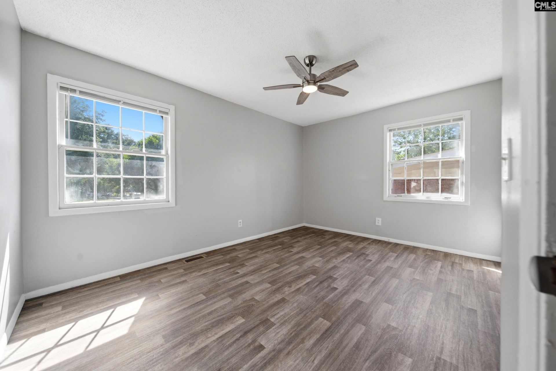 416 Floyd Drive  Photo 23