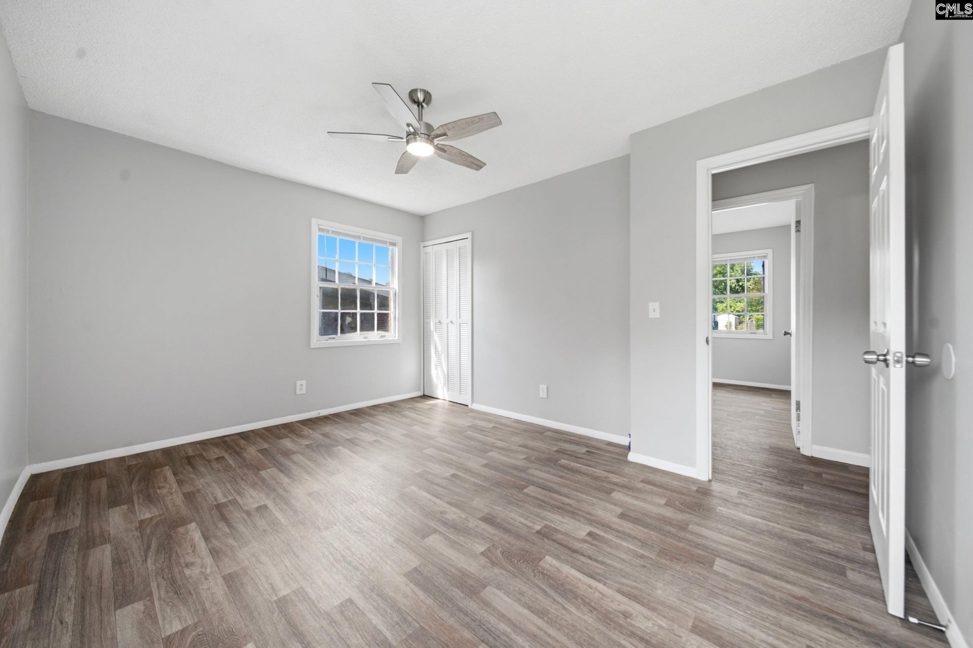 416 Floyd Drive  Photo 25