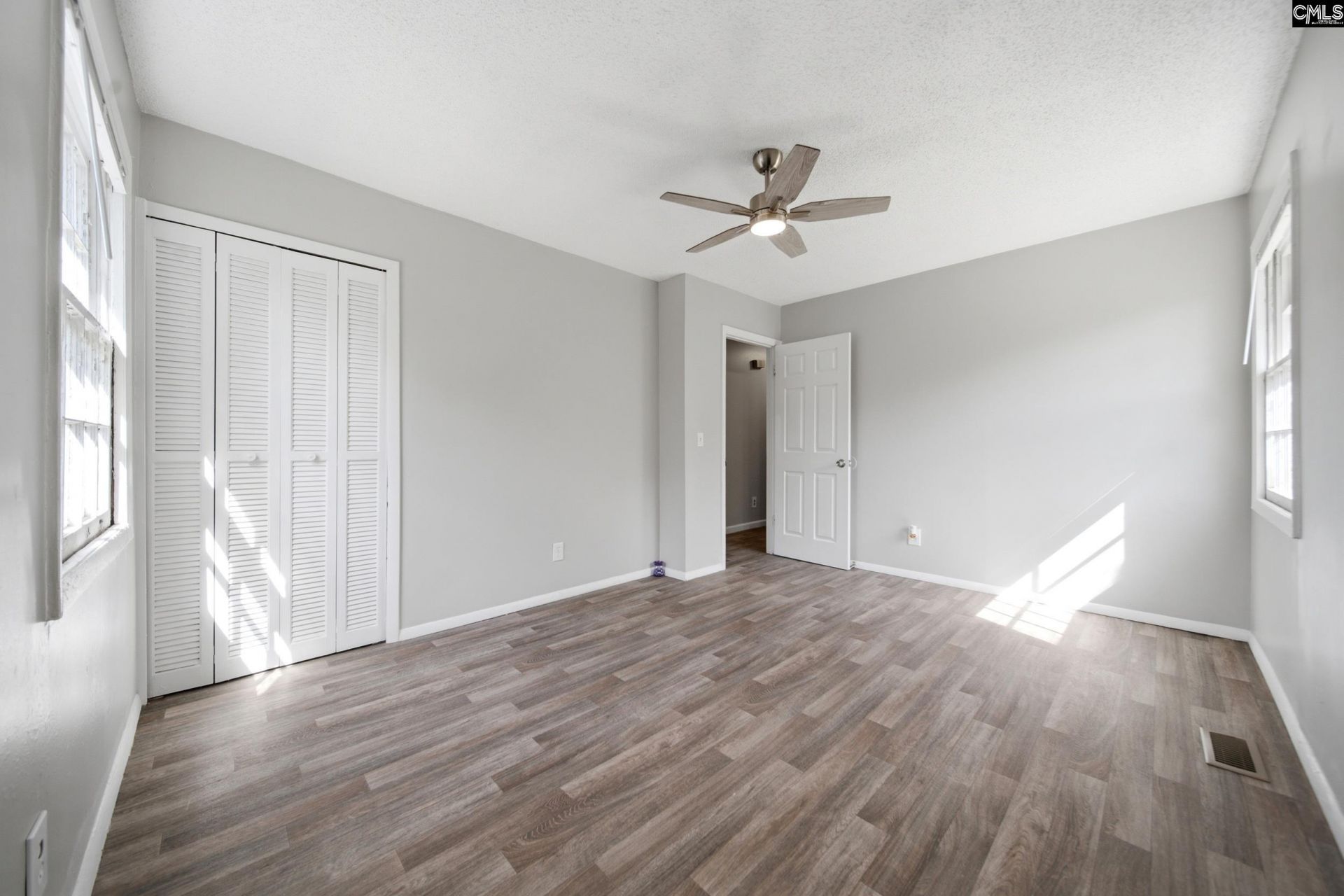 416 Floyd Drive  Photo 26