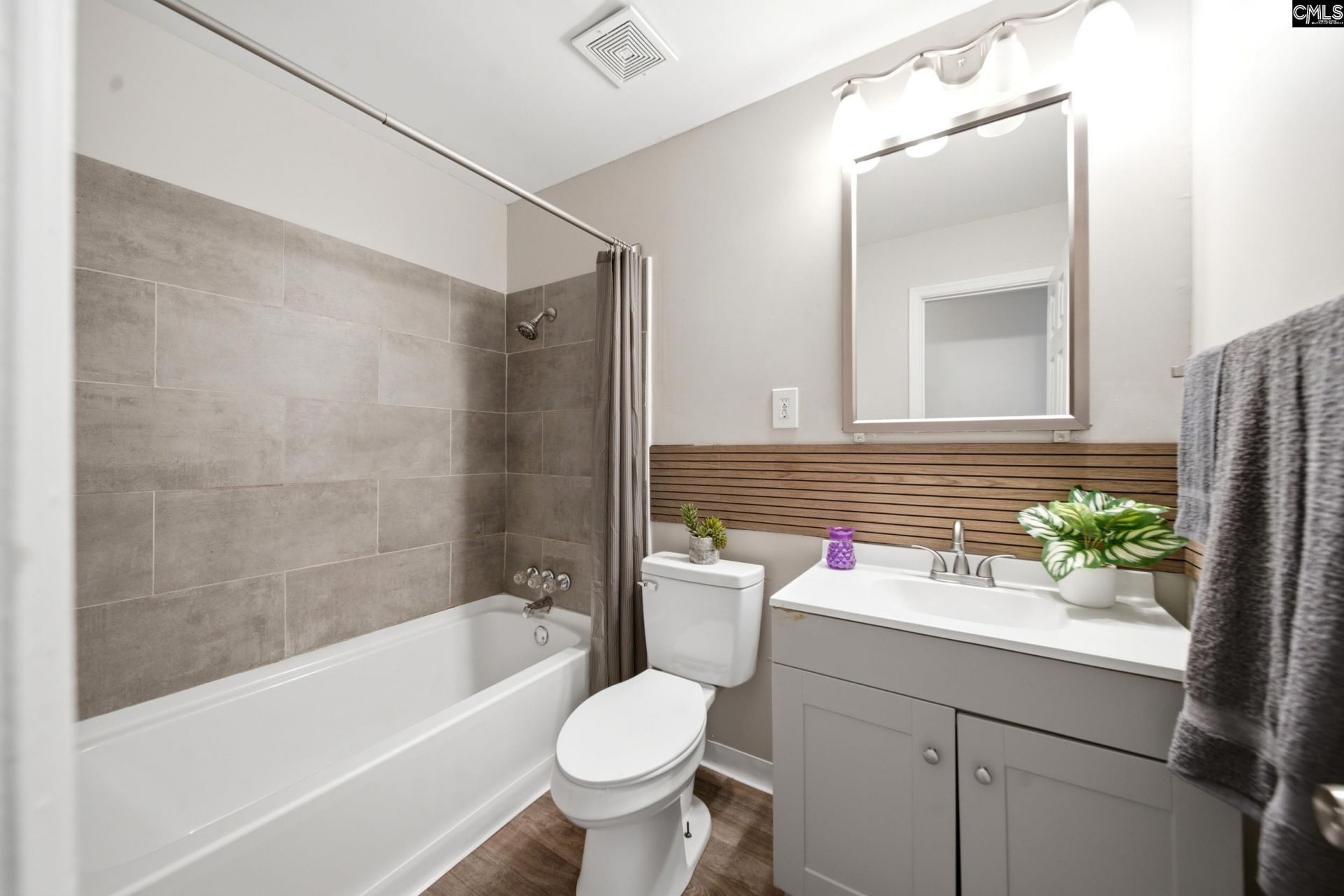 416 Floyd Drive  Photo 27