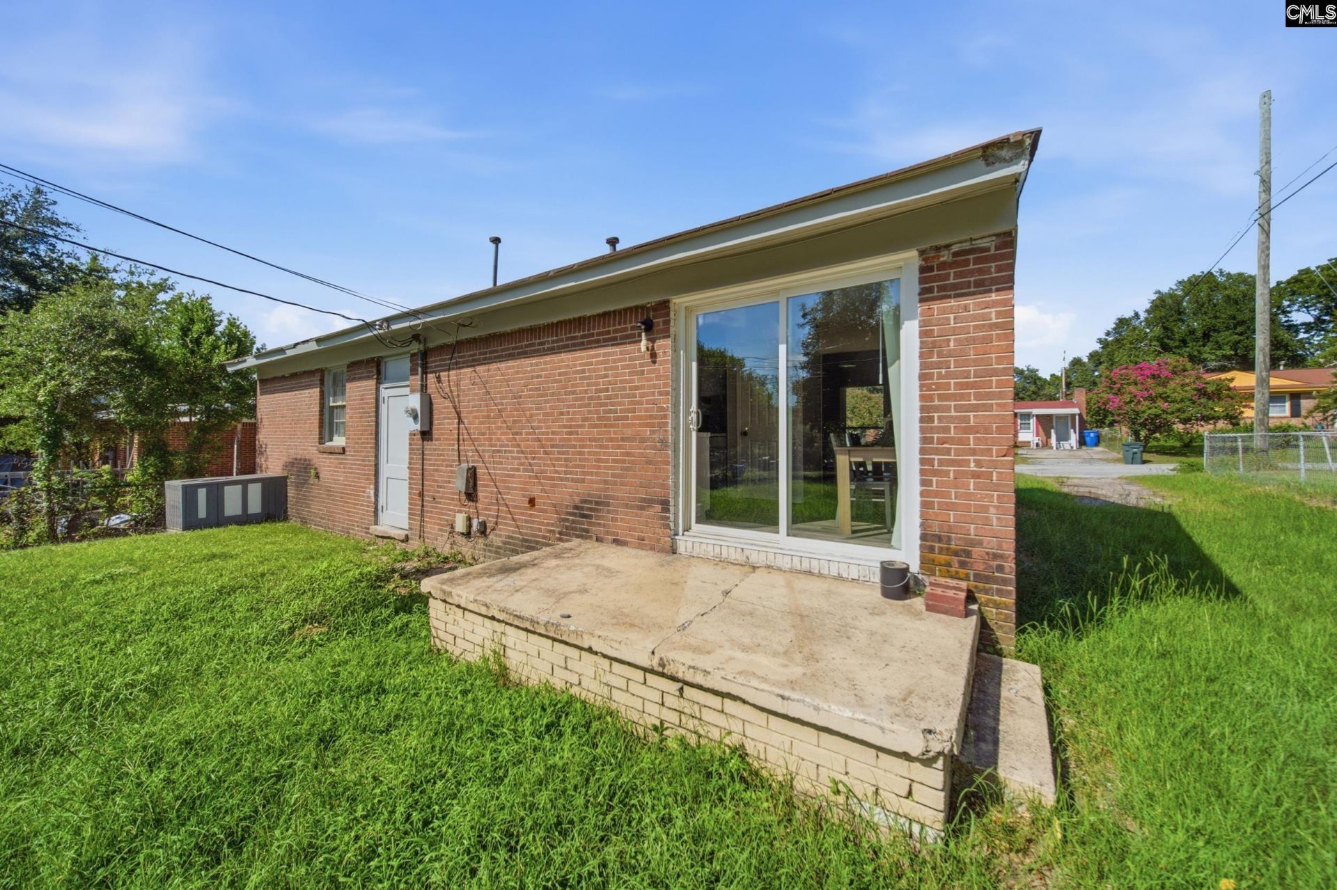 416 Floyd Drive  Photo 28