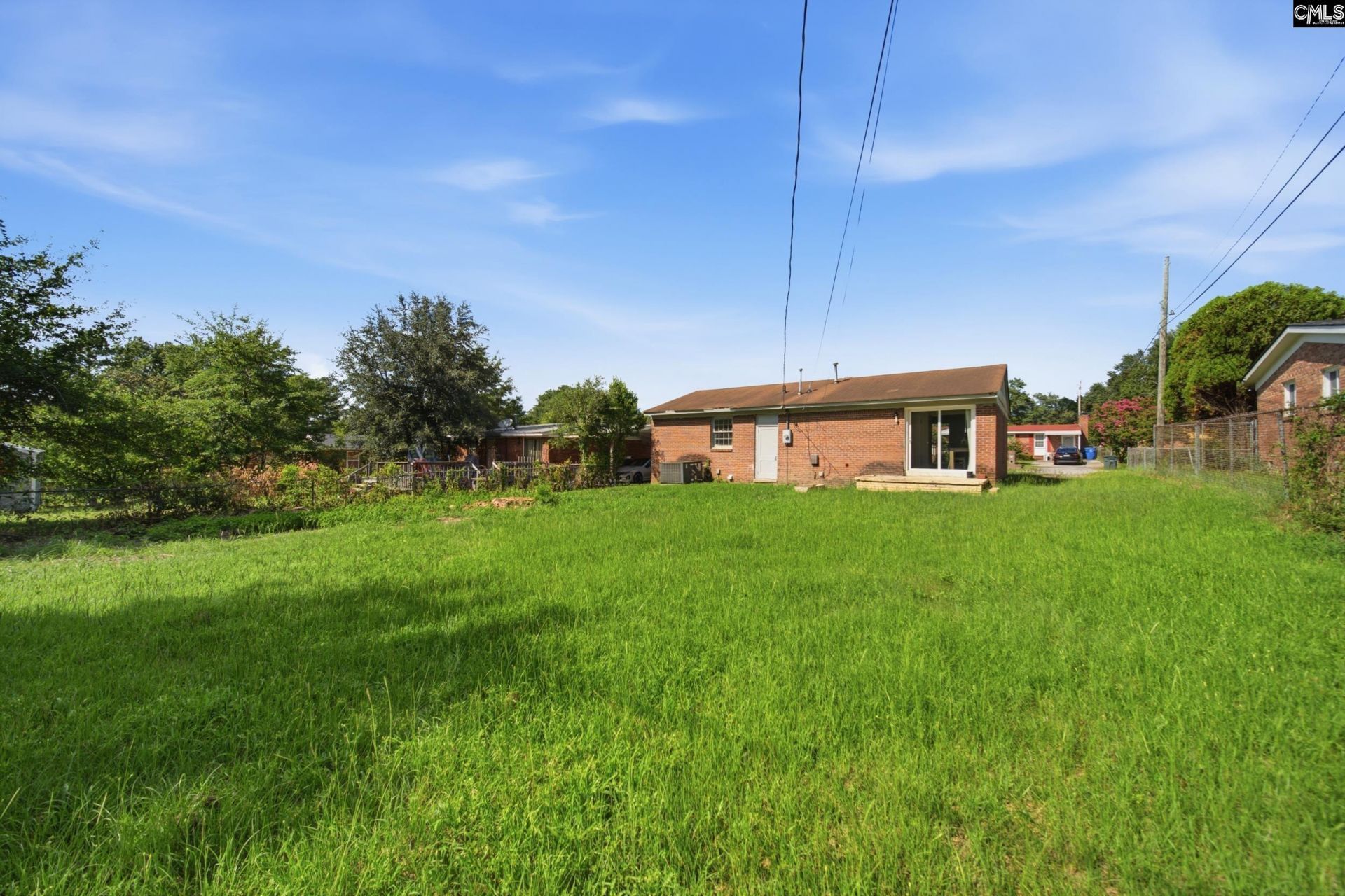 416 Floyd Drive  Photo 29