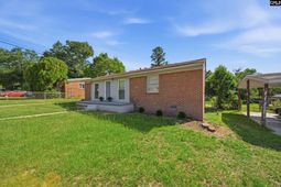 416 Floyd Drive  photo 4
