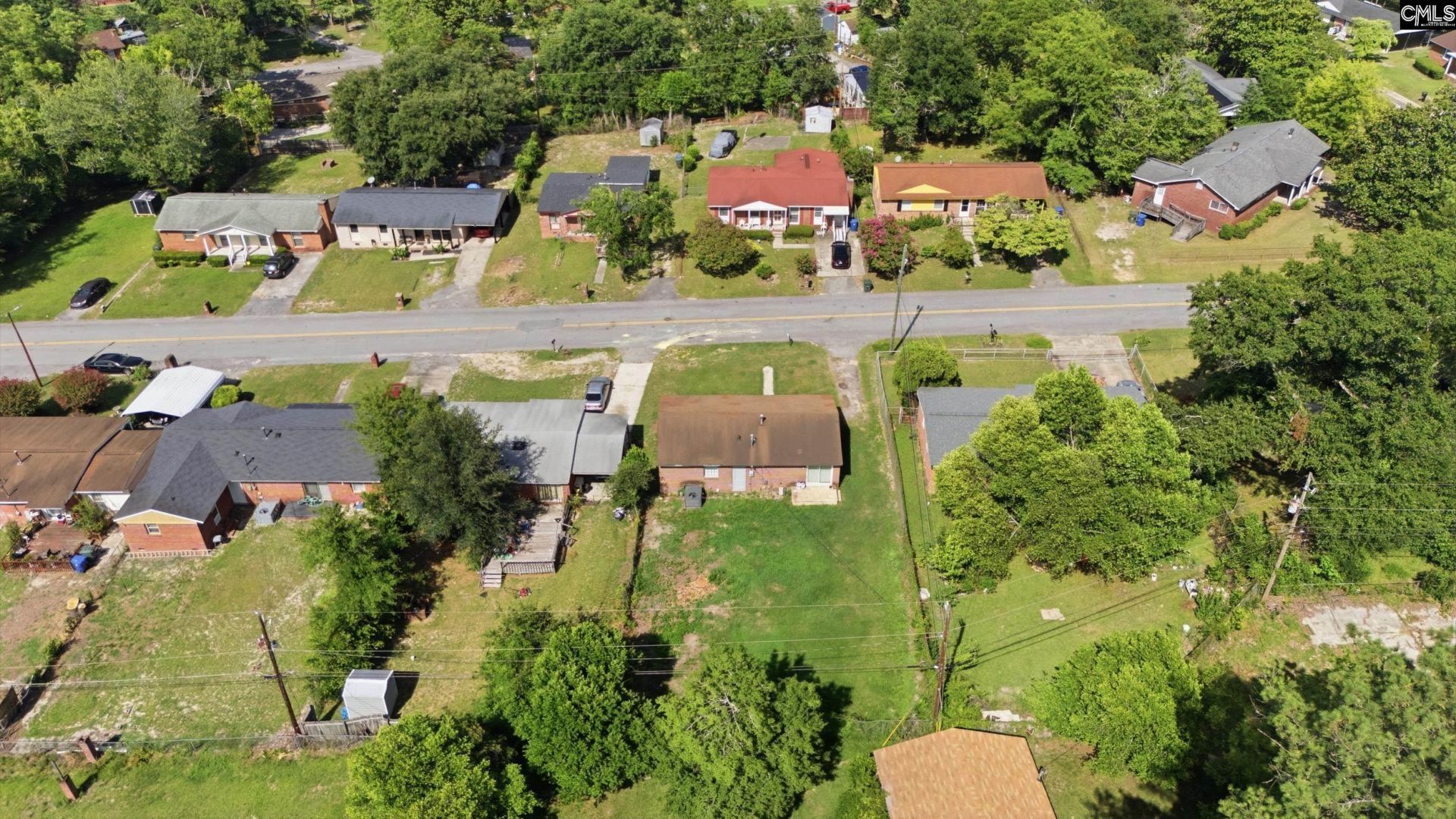 416 Floyd Drive  Photo 31