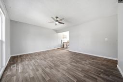416 Floyd Drive  photo 4