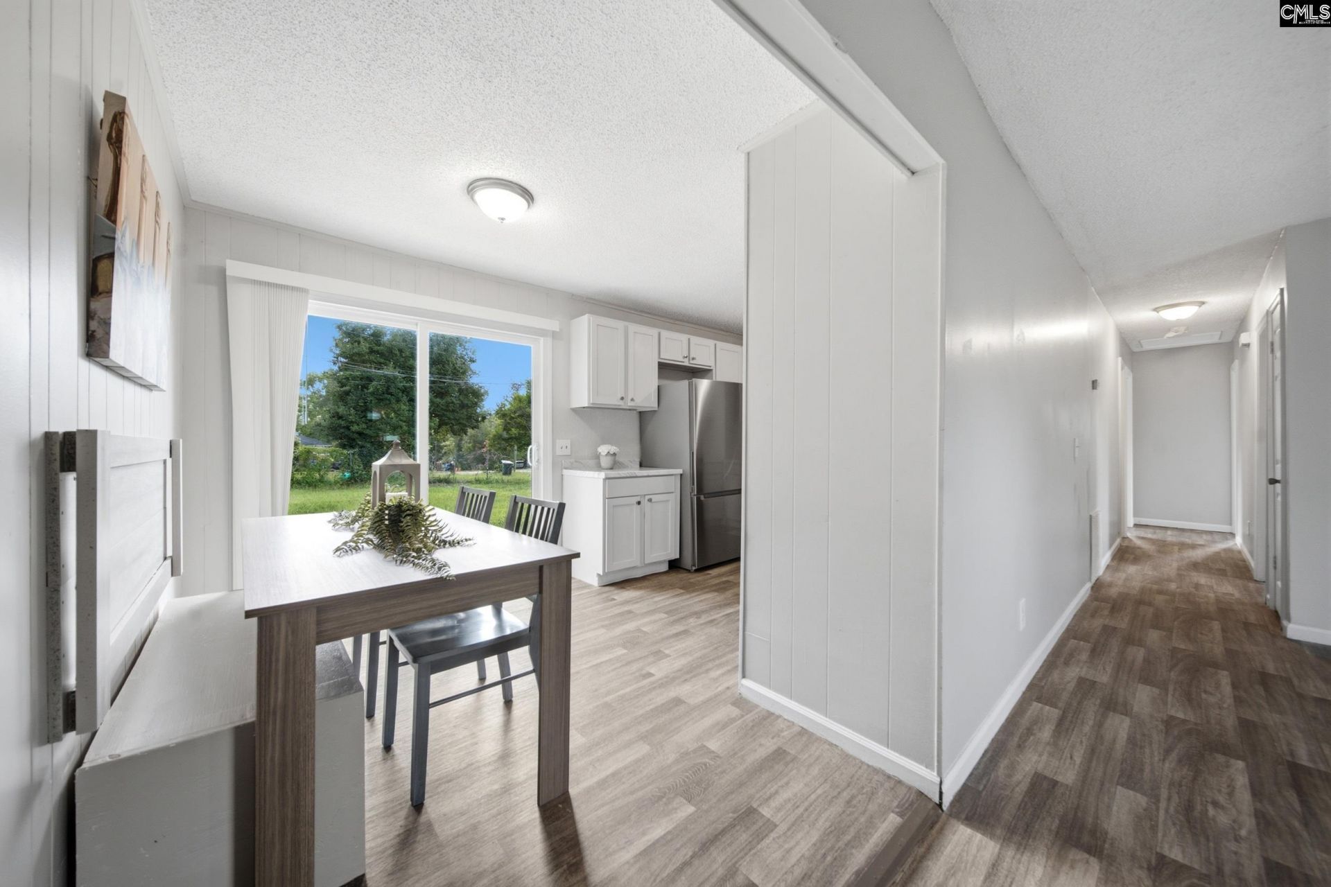 416 Floyd Drive  Photo 9