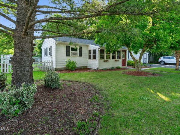 50 Washington Avenue, Coxsackie, NY 12051