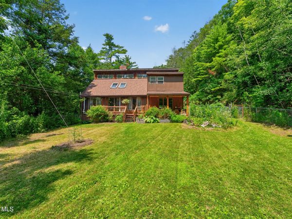 178 Blodgett Hill Road, Coeymans Hollow, NY 12046