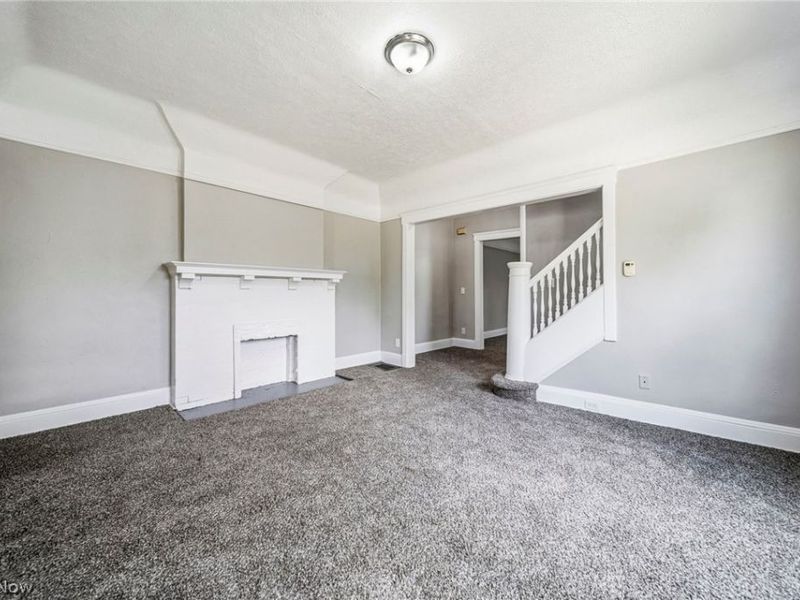 1637 Holyrood Road , Cleveland, OH 44106 Photo 36