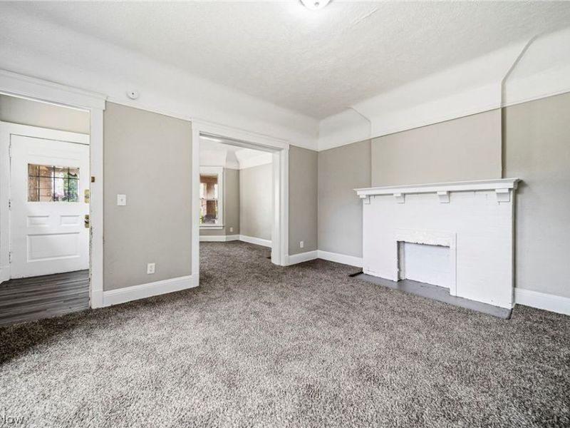 1637 Holyrood Road , Cleveland, OH 44106 Photo 37