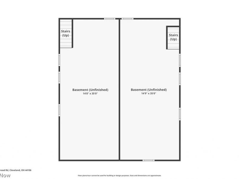 1637 Holyrood Road , Cleveland, OH 44106 Photo 46