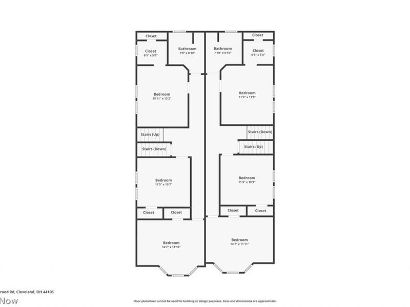 1637 Holyrood Road , Cleveland, OH 44106 Photo 47