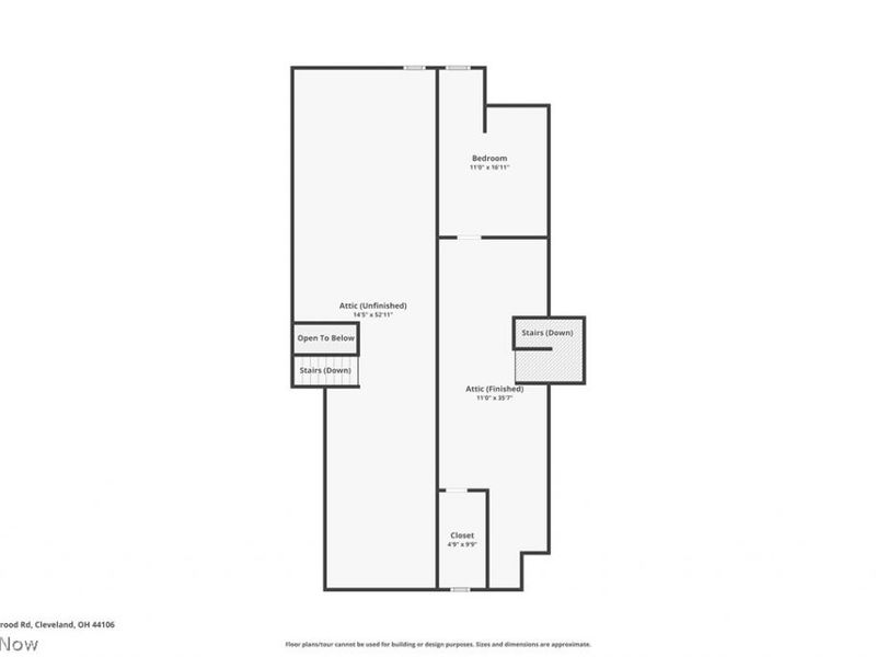 1637 Holyrood Road , Cleveland, OH 44106 Photo 49