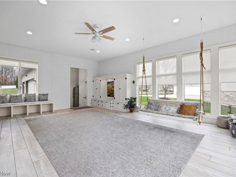 2240 Sunrise Oval , Medina, OH 44256 Photo 14