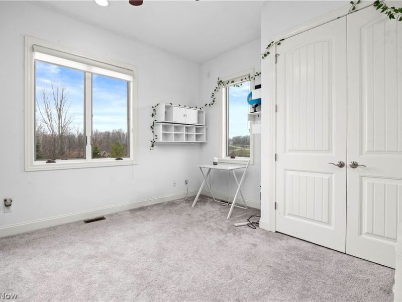 2240 Sunrise Oval , Medina, OH 44256 Photo 23