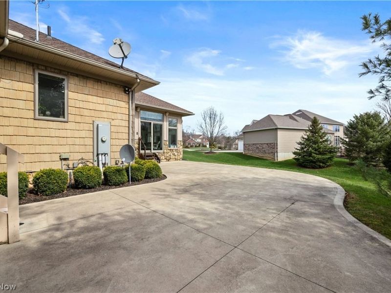 2240 Sunrise Oval , Medina, OH 44256 Photo 41