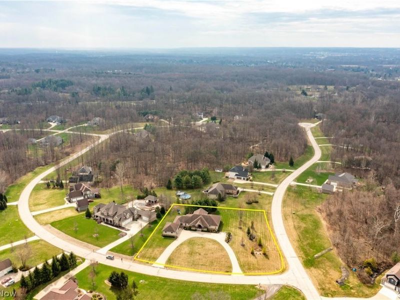 2240 Sunrise Oval , Medina, OH 44256 Photo 46