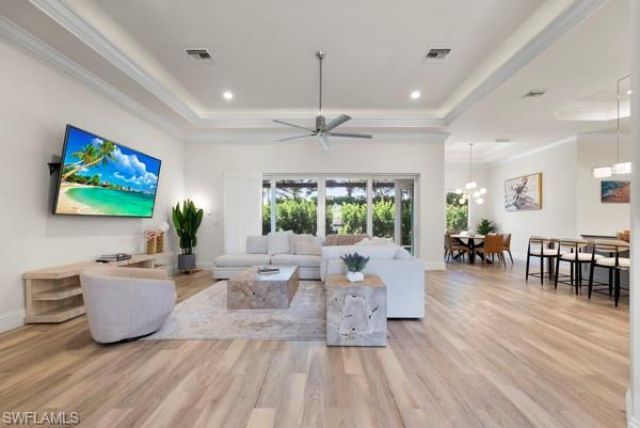14362 Charthouse Cir, Naples, FL 34114 Photo