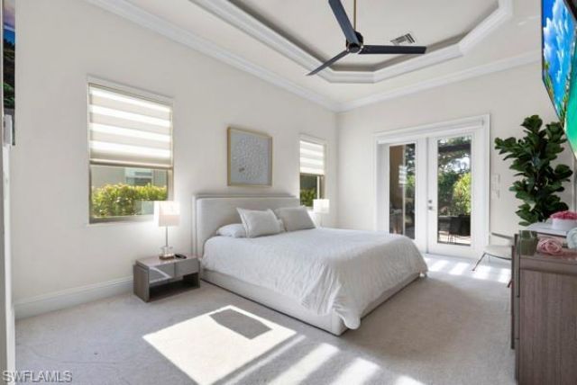 14362 Charthouse Cir, Naples, FL 34114 Photo