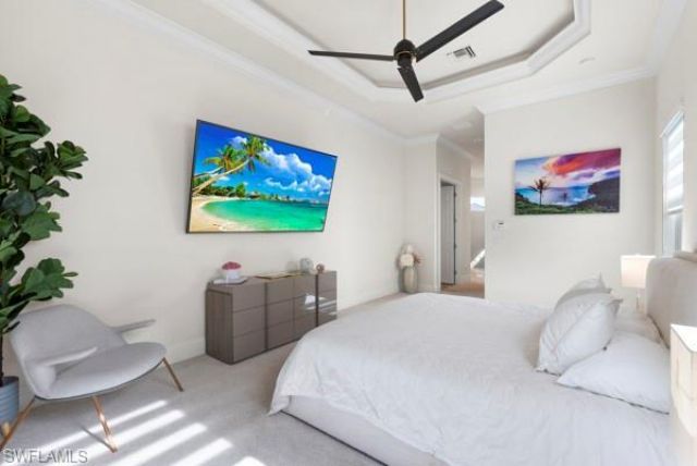 14362 Charthouse Cir, Naples, FL 34114 Photo